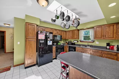 10610 Millstone Drive, Aurora, IN 47001 - Photo 15
