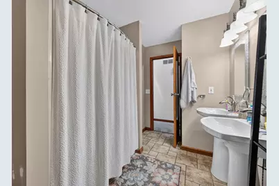 10610 Millstone Drive, Aurora, IN 47001 - Photo 19