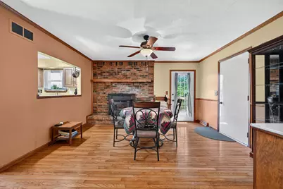 10610 Millstone Drive, Aurora, IN 47001 - Photo 7