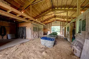 12567 White Plains Rd, Milan, IN 47031 - Photo 15