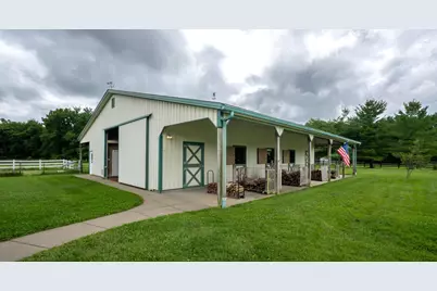 12567 White Plains Rd, Milan, IN 47031 - Photo 73