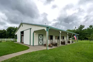12567 White Plains Rd, Milan, IN 47031 - Photo 73