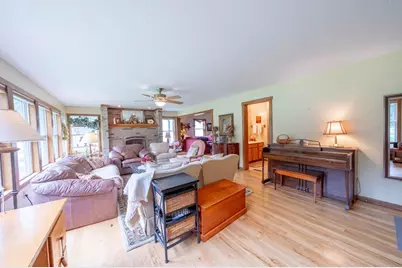 12567 White Plains Rd, Milan, IN 47031 - Photo 47