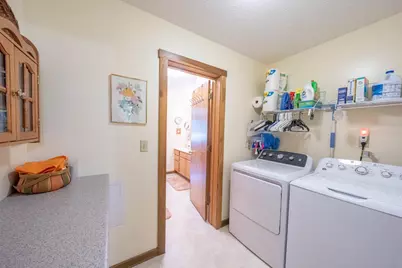 12567 White Plains Rd, Milan, IN 47031 - Photo 51