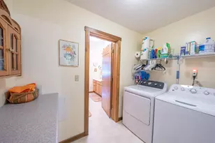 12567 White Plains Rd, Milan, IN 47031 - Photo 51