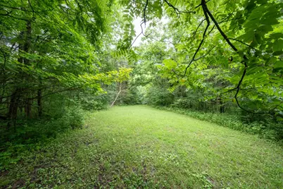 12567 White Plains Rd, Milan, IN 47031 - Photo 25