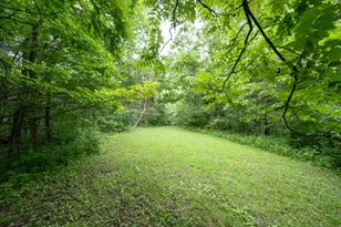 12567 White Plains Rd, Milan, IN 47031 - Photo 25