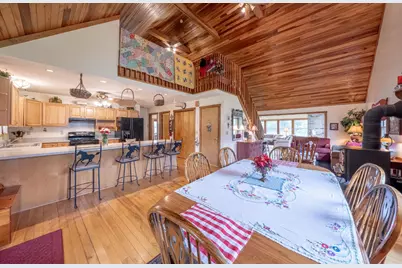 12567 White Plains Rd, Milan, IN 47031 - Photo 31
