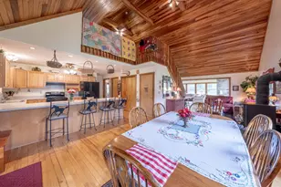 12567 White Plains Rd, Milan, IN 47031 - Photo 31