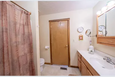 12567 White Plains Rd, Milan, IN 47031 - Photo 49