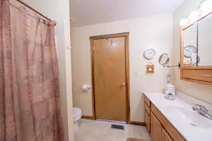 12567 White Plains Rd, Milan, IN 47031 - Photo 49
