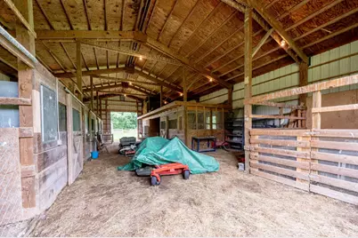 12567 White Plains Rd, Milan, IN 47031 - Photo 69