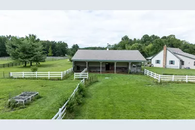 12567 White Plains Rd, Milan, IN 47031 - Photo 13
