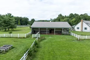 12567 White Plains Rd, Milan, IN 47031 - Photo 13
