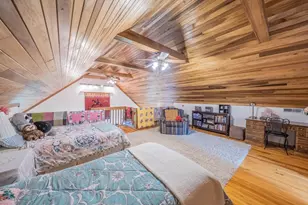12567 White Plains Rd, Milan, IN 47031 - Photo 53