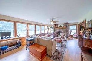 12567 White Plains Rd, Milan, IN 47031 - Photo 39