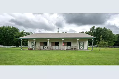 12567 White Plains Rd, Milan, IN 47031 - Photo 11