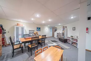 12567 White Plains Rd, Milan, IN 47031 - Photo 59