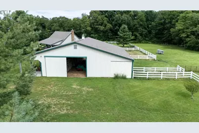 12567 White Plains Rd, Milan, IN 47031 - Photo 71