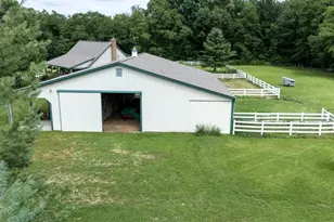 12567 White Plains Rd, Milan, IN 47031 - Photo 71