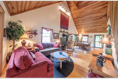 12567 White Plains Rd, Milan, IN 47031 - Photo 41