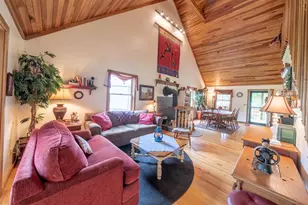 12567 White Plains Rd, Milan, IN 47031 - Photo 41