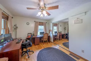 12567 White Plains Rd, Milan, IN 47031 - Photo 37