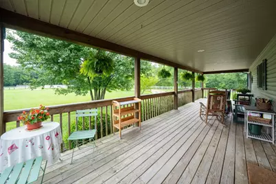 12567 White Plains Rd, Milan, IN 47031 - Photo 5