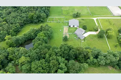 12567 White Plains Rd, Milan, IN 47031 - Photo 7