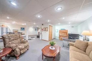 12567 White Plains Rd, Milan, IN 47031 - Photo 63