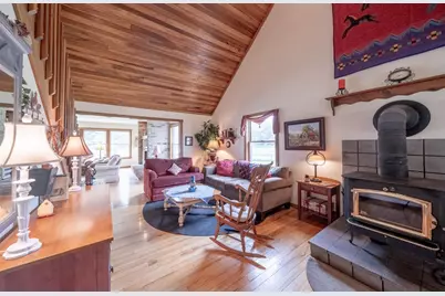 12567 White Plains Rd, Milan, IN 47031 - Photo 35