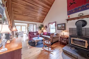 12567 White Plains Rd, Milan, IN 47031 - Photo 35