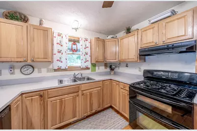 12567 White Plains Rd, Milan, IN 47031 - Photo 29