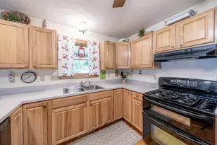 12567 White Plains Rd, Milan, IN 47031 - Photo 29