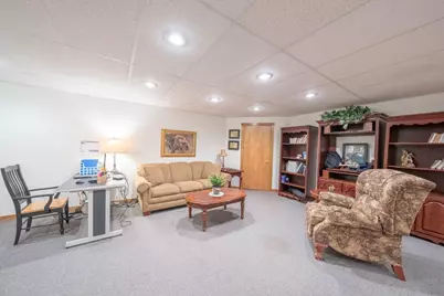 12567 White Plains Rd, Milan, IN 47031 - Photo 61
