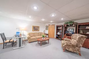 12567 White Plains Rd, Milan, IN 47031 - Photo 61