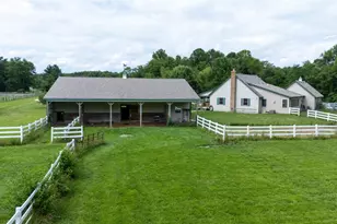 12567 White Plains Rd, Milan, IN 47031 - Photo 9