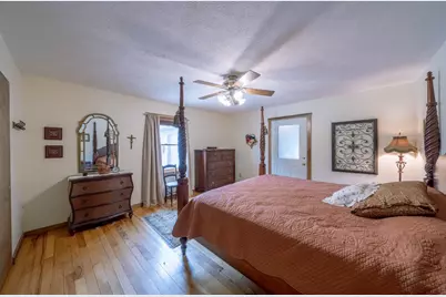 12567 White Plains Rd, Milan, IN 47031 - Photo 45