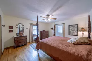 12567 White Plains Rd, Milan, IN 47031 - Photo 45