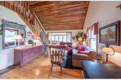 12567 White Plains Rd, Milan, IN 47031 - Photo 43