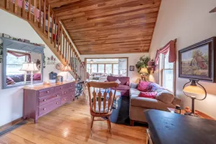 12567 White Plains Rd, Milan, IN 47031 - Photo 43