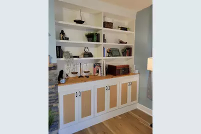 609 Walnut Street, Madison, IN 47250 - Photo 5