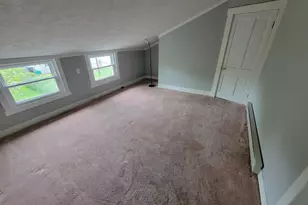 609 Walnut St, Madison, IN 47250 - Photo 27