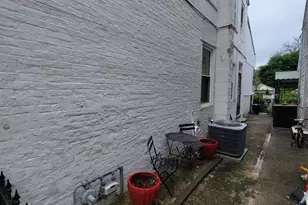609 Walnut St, Madison, IN 47250 - Photo 35