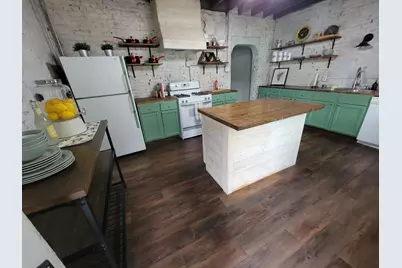 609 Walnut Street, Madison, IN 47250 - Photo 15