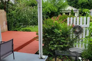 609 Walnut St, Madison, IN 47250 - Photo 41