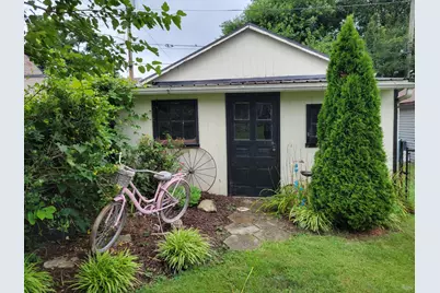 609 Walnut Street, Madison, IN 47250 - Photo 33
