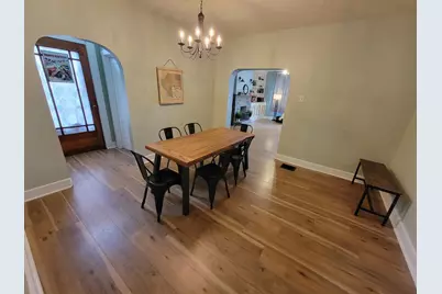 609 Walnut Street, Madison, IN 47250 - Photo 19