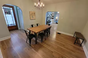 609 Walnut St, Madison, IN 47250 - Photo 19