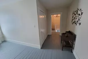 609 Walnut St, Madison, IN 47250 - Photo 23
